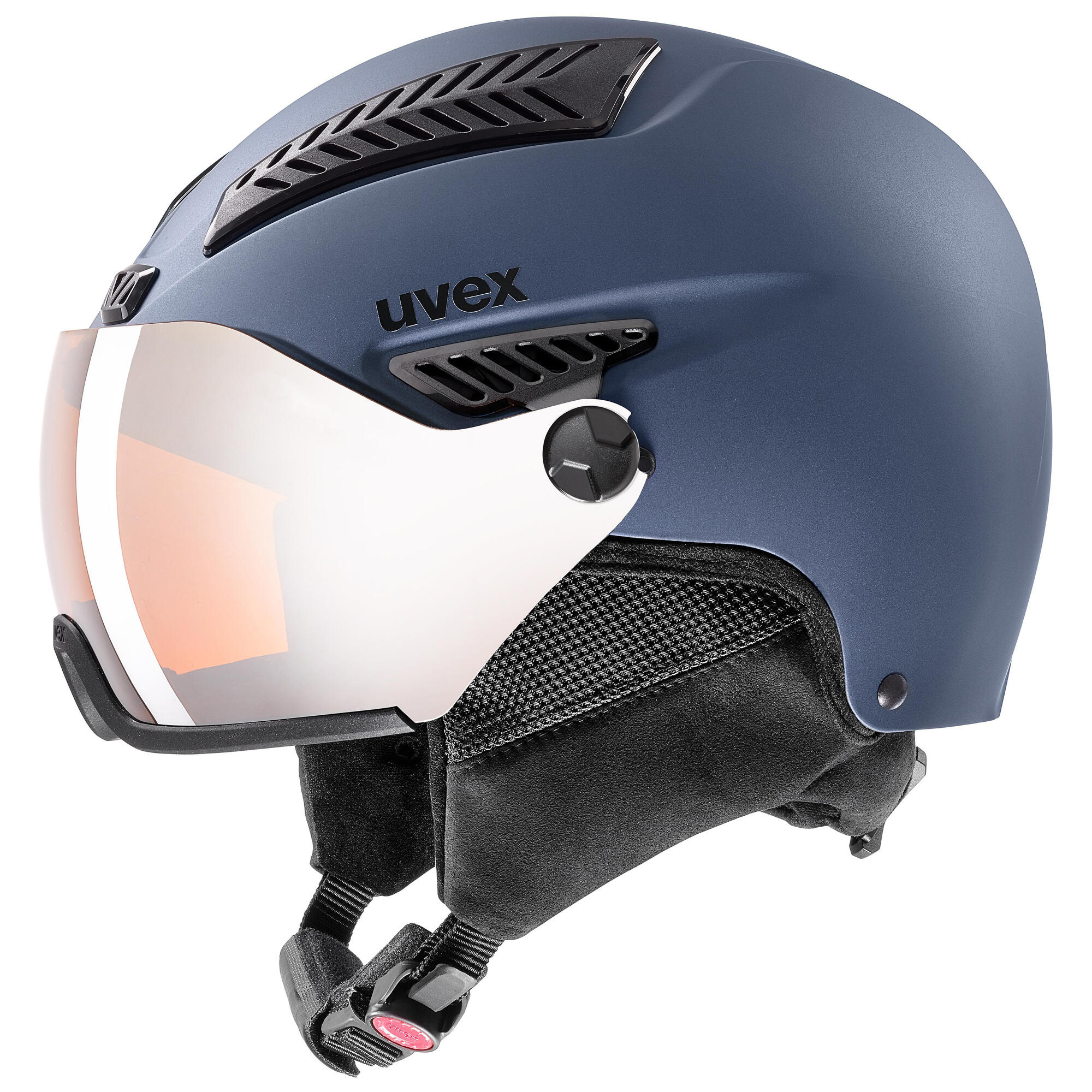UVEX picture