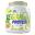 Protéines Whey Life Pro Vegan Protein 900g Organic Protein