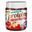 Natillas energéticas Life Pro Fit Food Protein Cream Strawberry Choc 250g