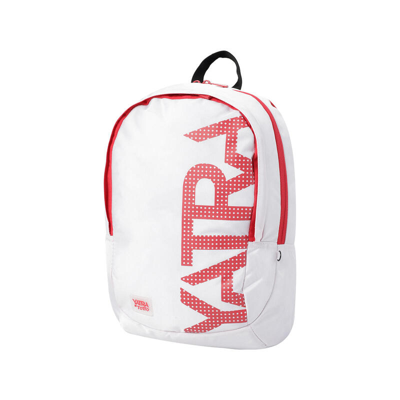 Mochila urbana Colección Yatra Fans Totto 19.53 L