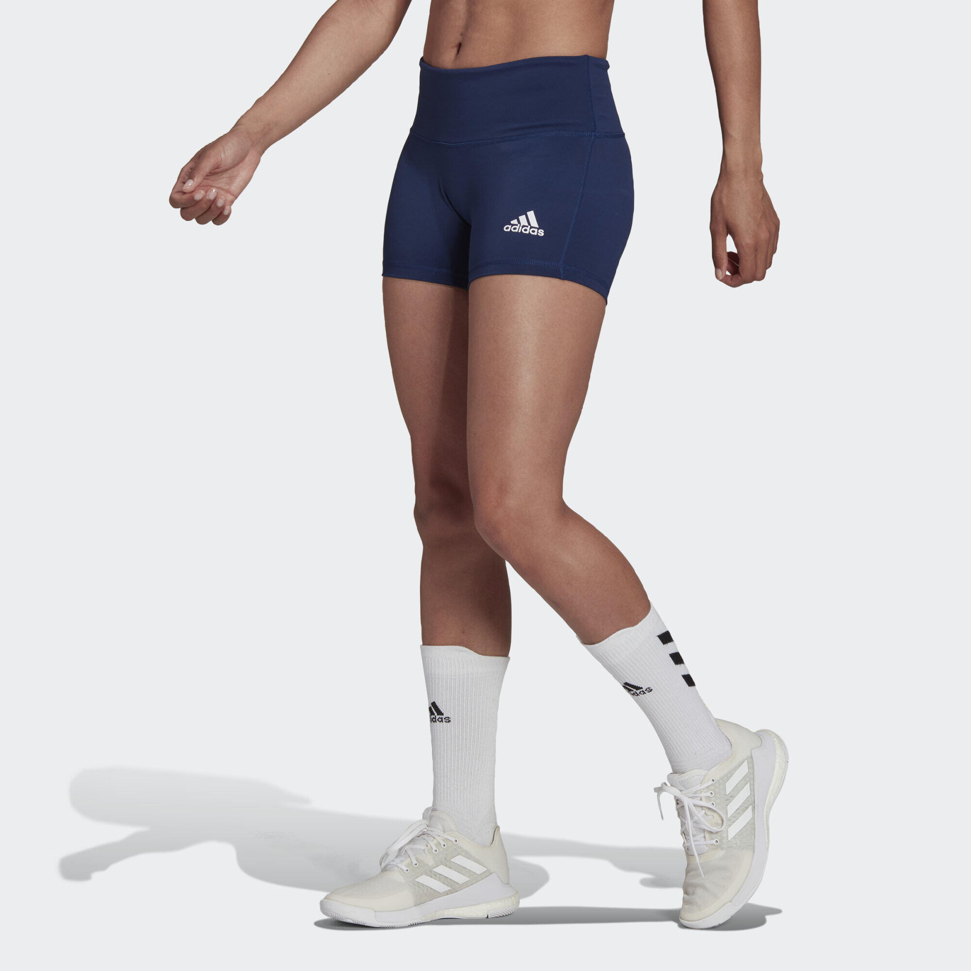 Short Volleyball |  Adidas