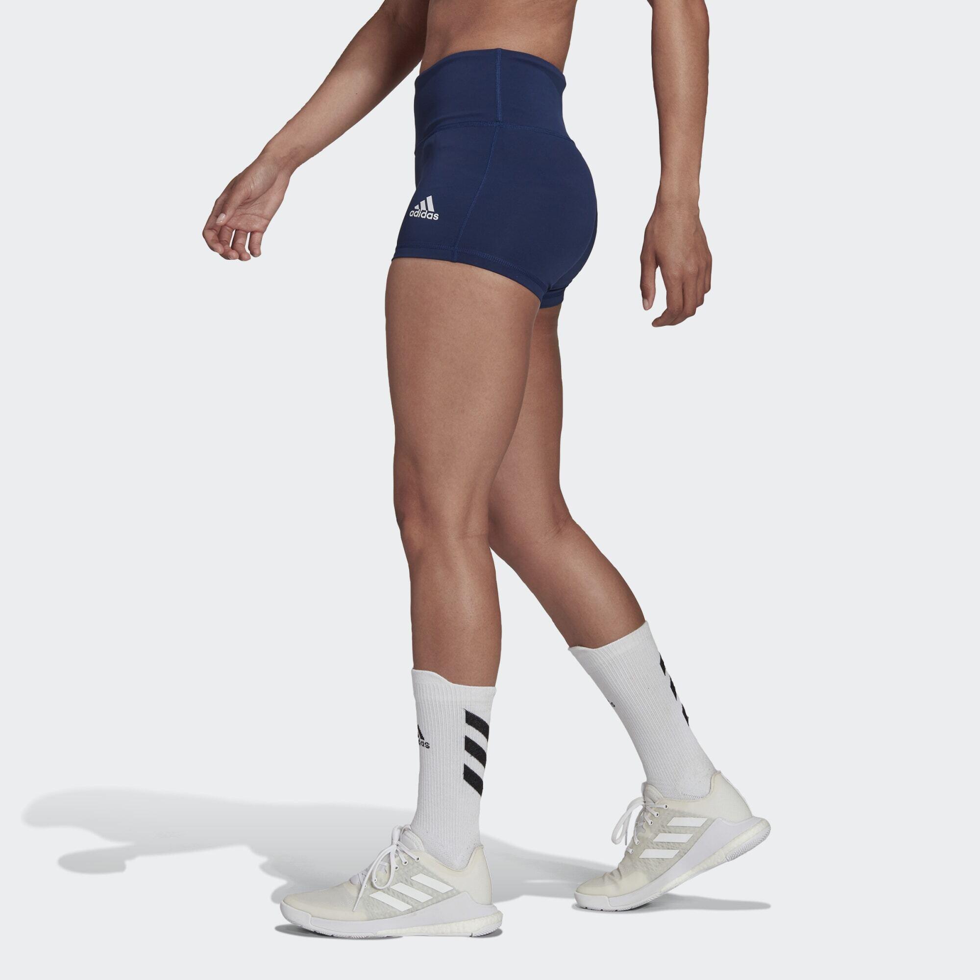 Pantalones De Mujer Con Cintura Elástica Y Cordón - Tejido Transpirable Con Bolsillos Y Puños Ajustables | Para Día A Día Y Deporte