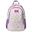 Mochila urbana Goctal Totto Blanco