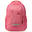 Mochila urbana Eco Friendly Eufrates Totto Rosa 26.25 L