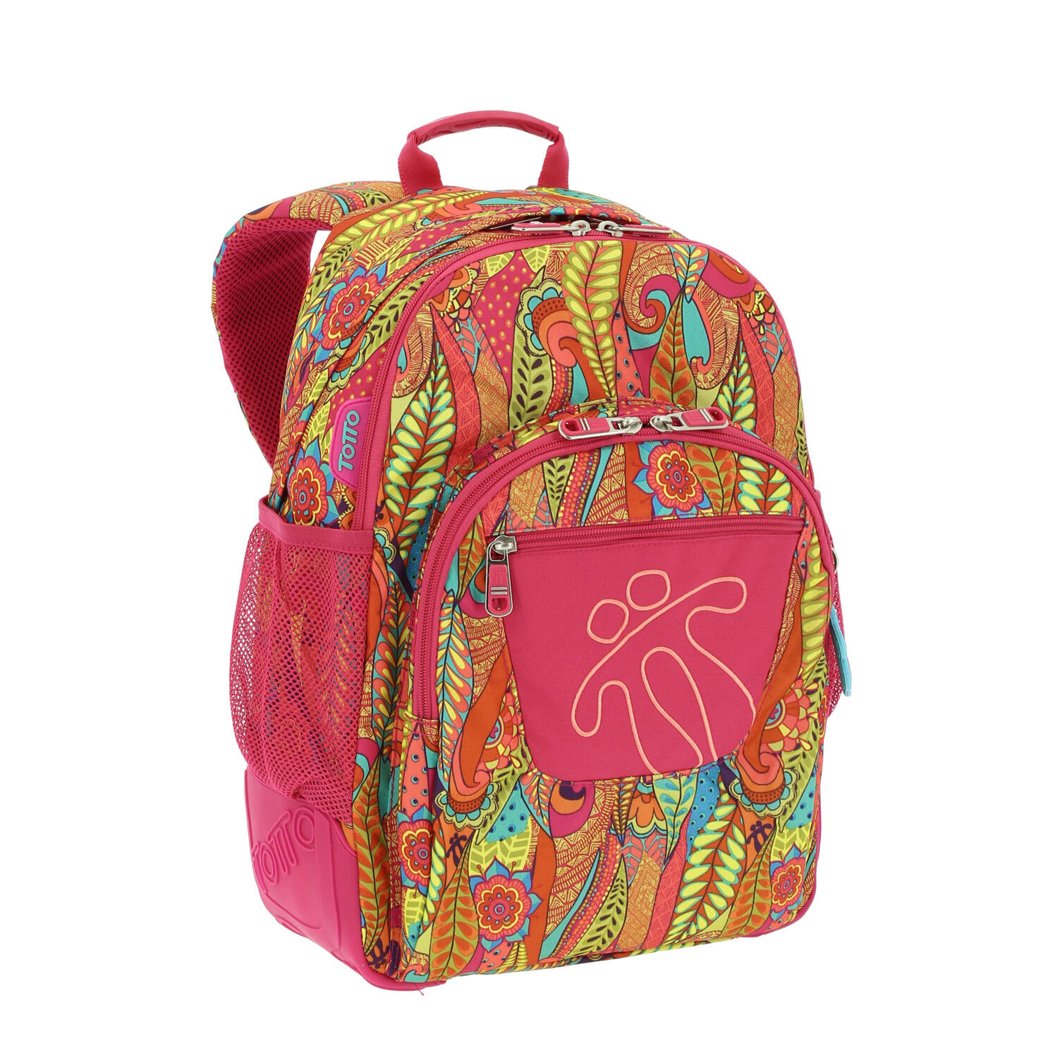 Mochilas escolares online decathlon