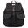 Mochila urbana Zarka Totto Negro 1553.01 L