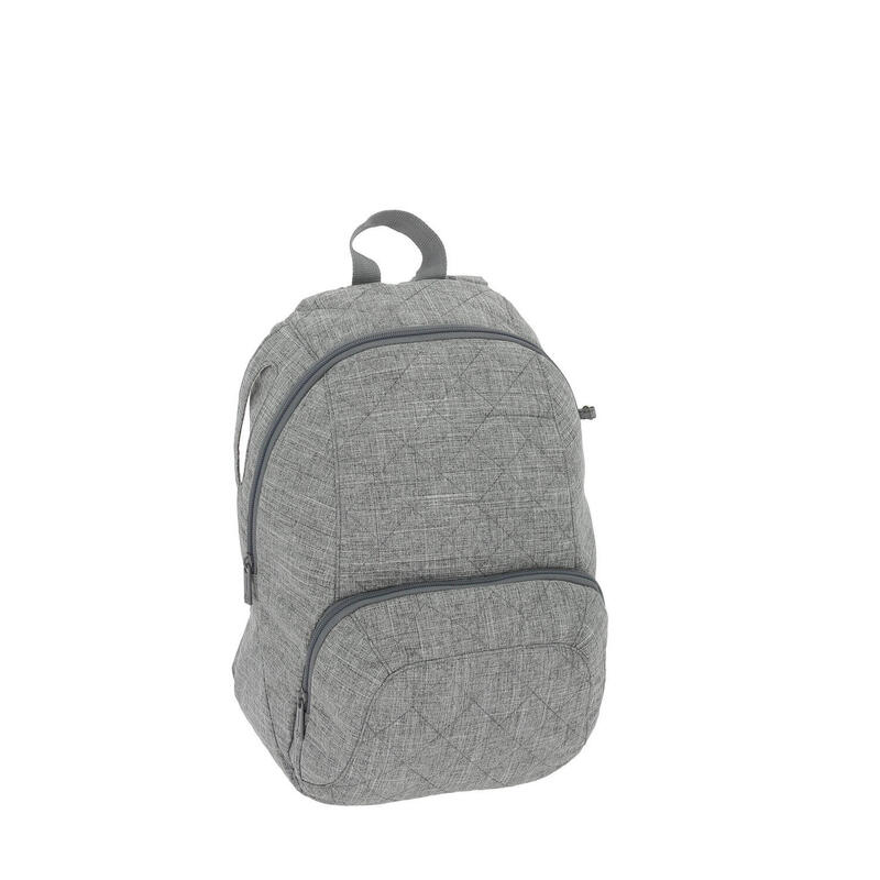 Mochila urbana Kelbi Totto Gris 16.23 L