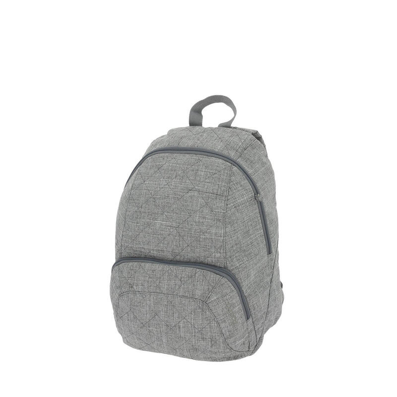 Mochila urbana Kelbi Totto Gris 16.23 L