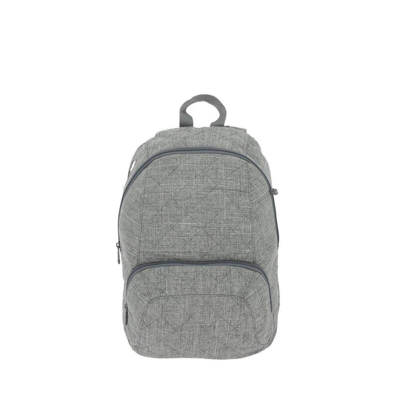 Mochila urbana Kelbi Totto Gris 16.23 L