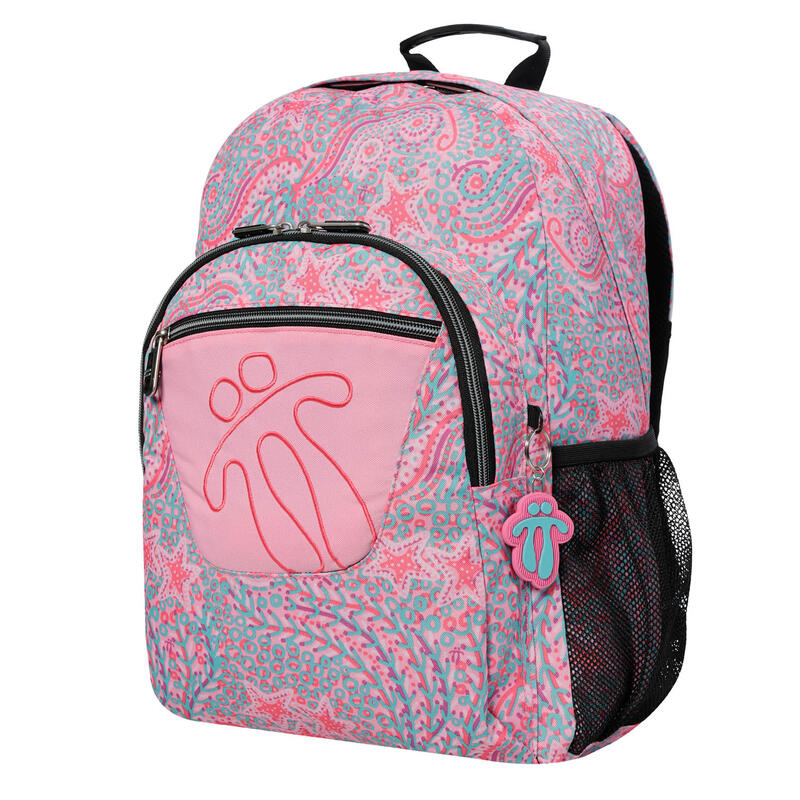 Comprar Mochila Escolar Totto