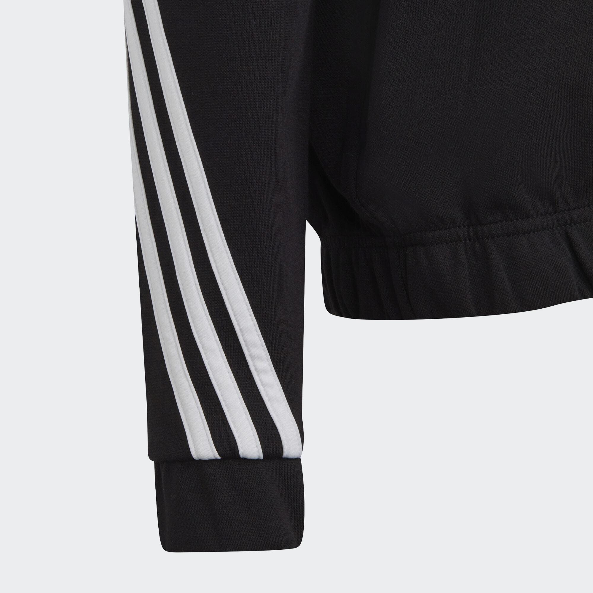 Future Icons 3-Stripes Track Suit 5/7