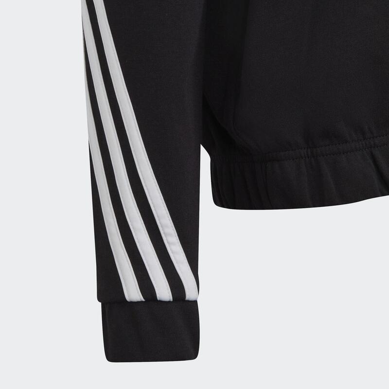 Future Icons 3-Stripes Trainingspak