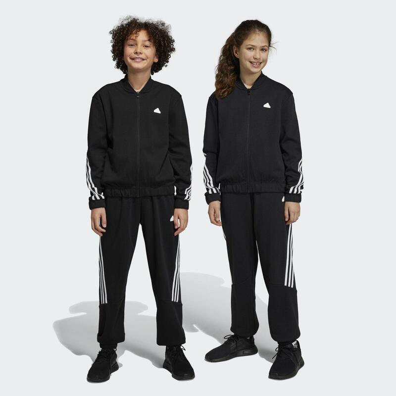 Future Icons 3-Stripes Track Suit