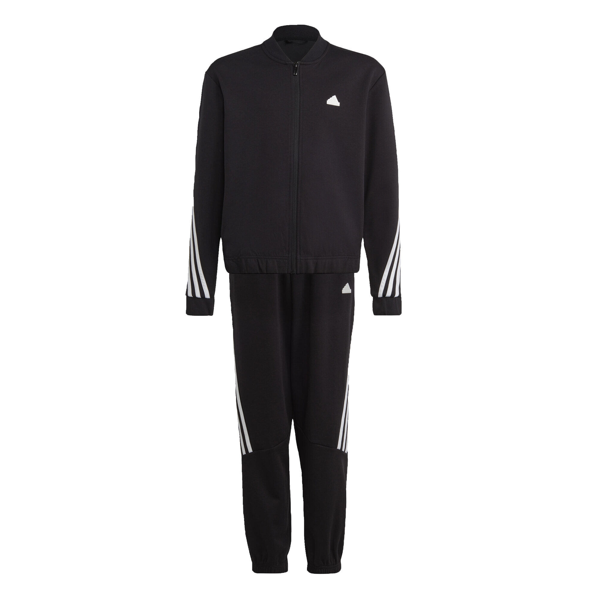 Future Icons 3-Stripes Track Suit 2/7