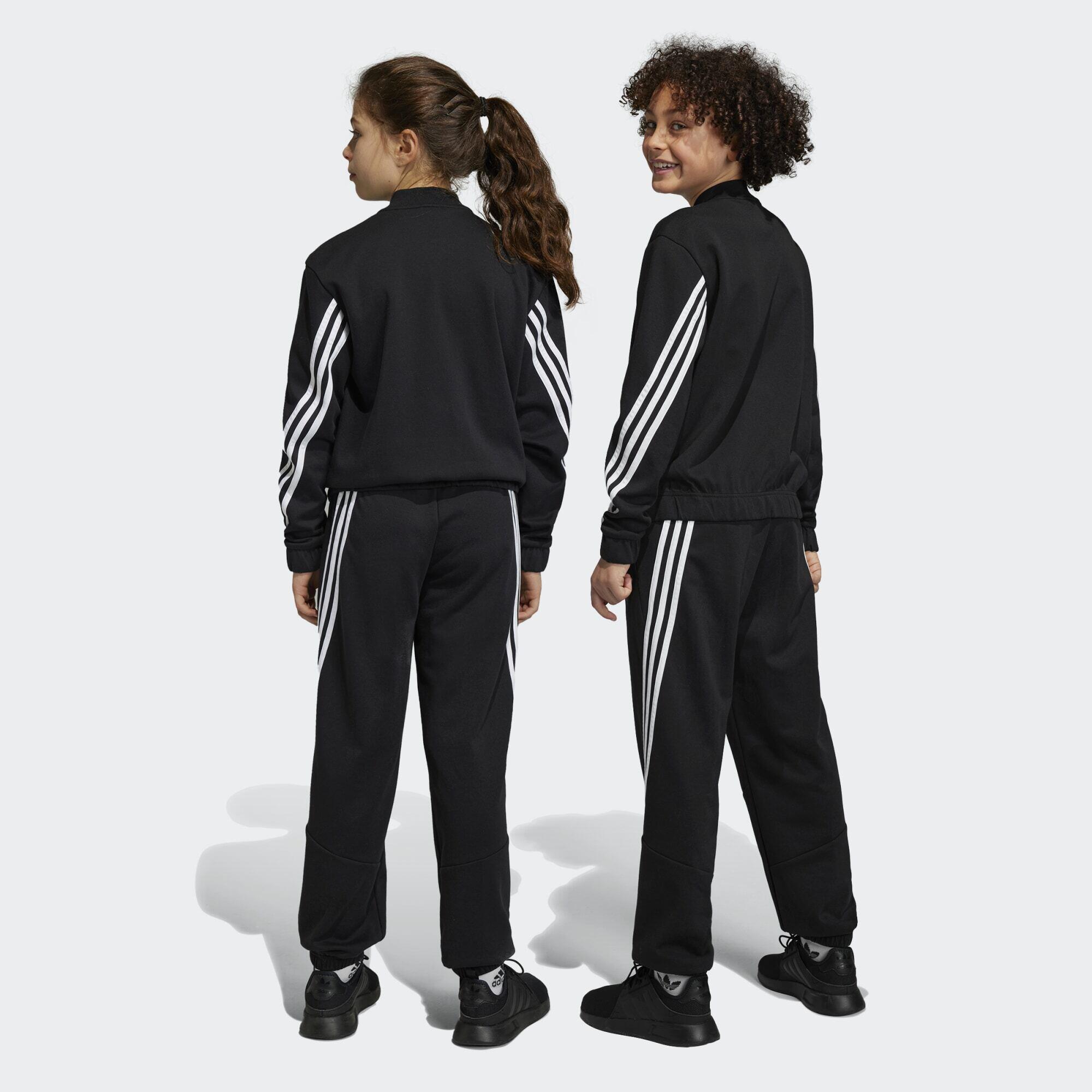 Fato de Treino 3-Stripes Future Icons 3/7