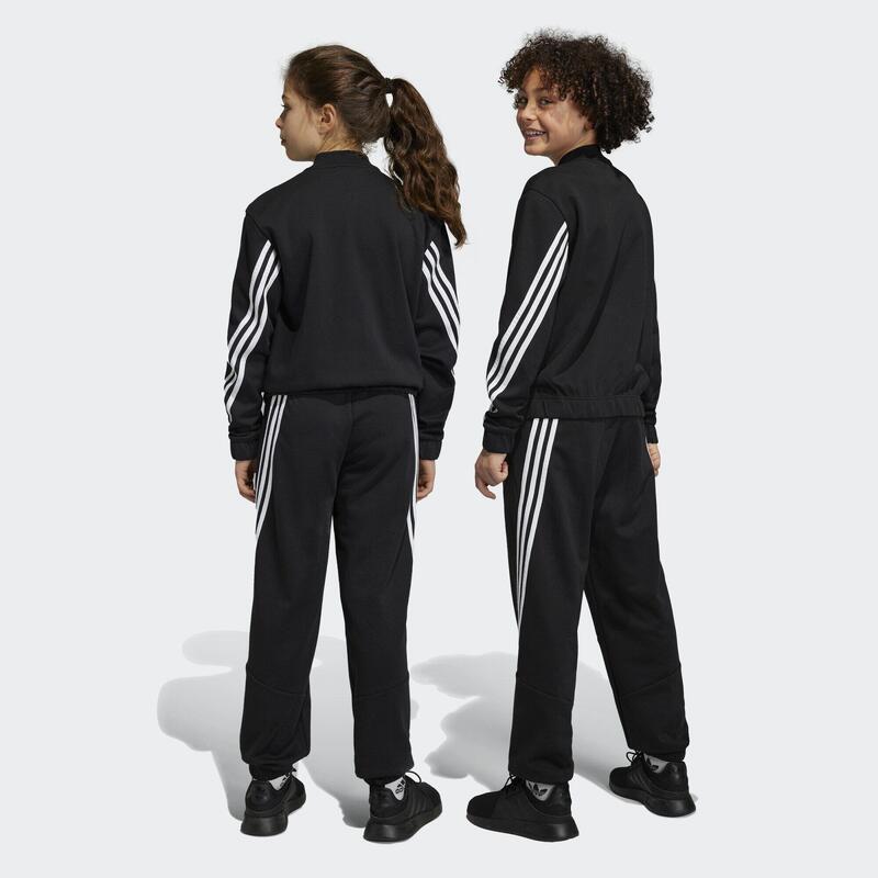 Future Icons 3-Stripes Trainingspak