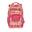 Mochila escolar Cartulina Totto Marrón 22.95 L