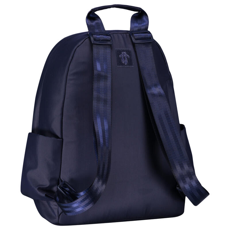 Mochila urbana Sarika Totto Azul 19.2 L