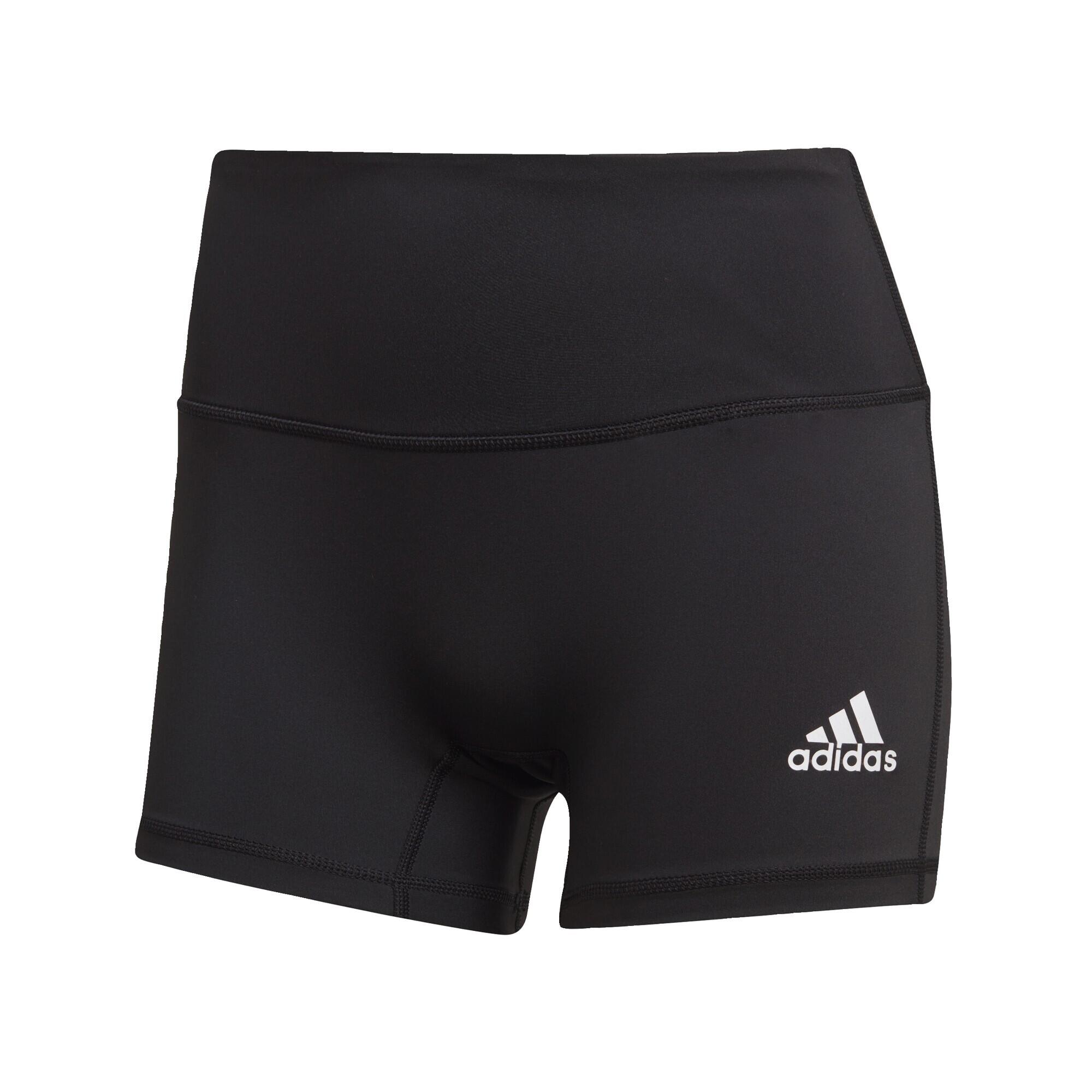 ADIDAS 4 Inch Shorts