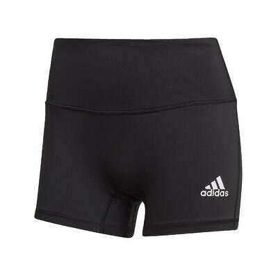 Volleyball short