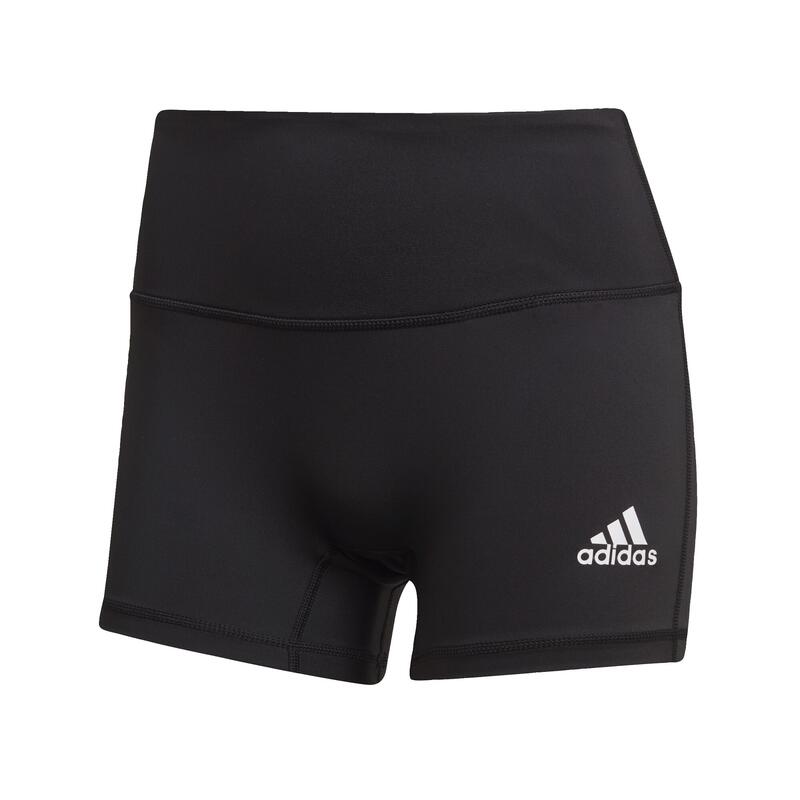 Volleyball Shorts ADIDAS DECATHLON