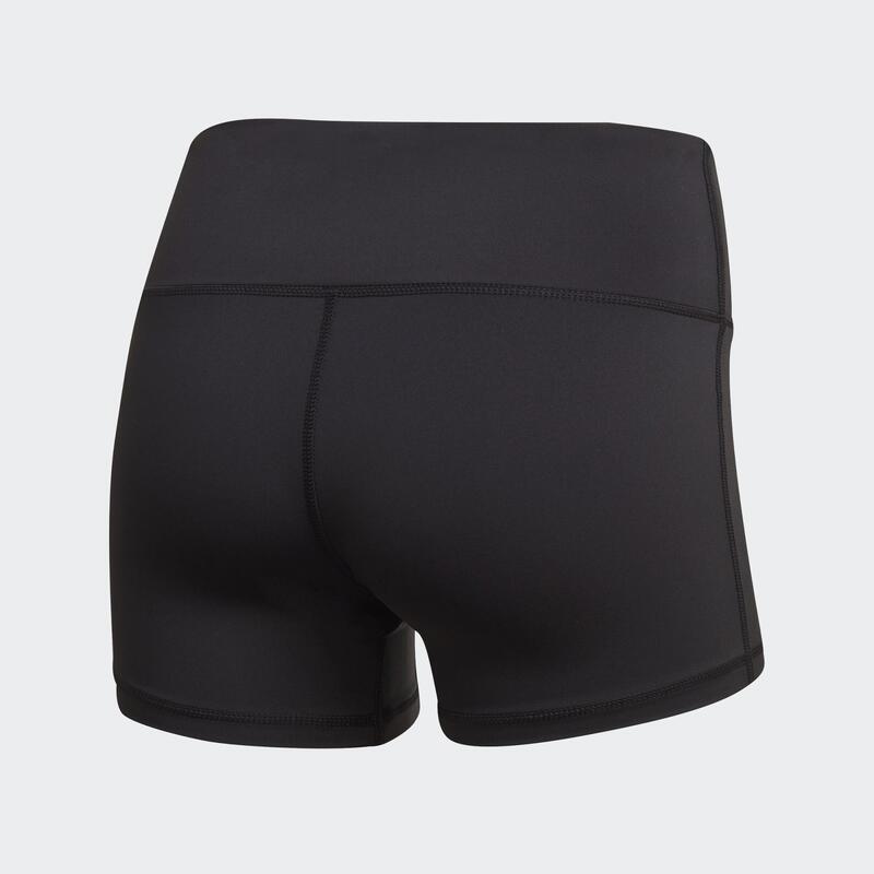 Pantaloni scurți 4 inci