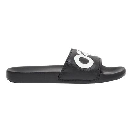 Chanclas Oakley modelo FOF100424-02E para hombre