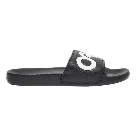 Chanclas Oakley modelo FOF100424-02E para hombre