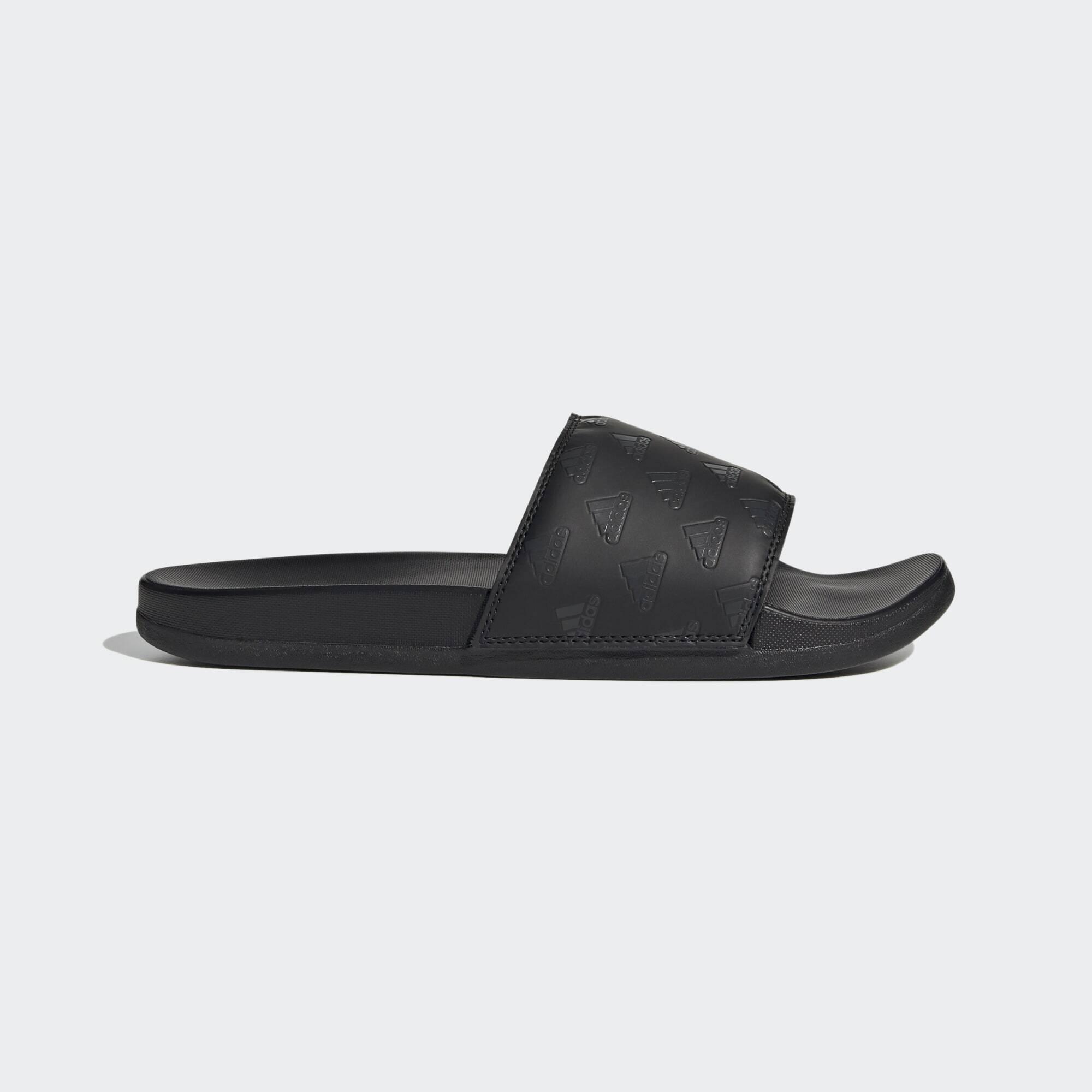 Chinelos Adilette Comfort 2/7
