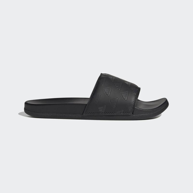 adilette Comfort Badslippers