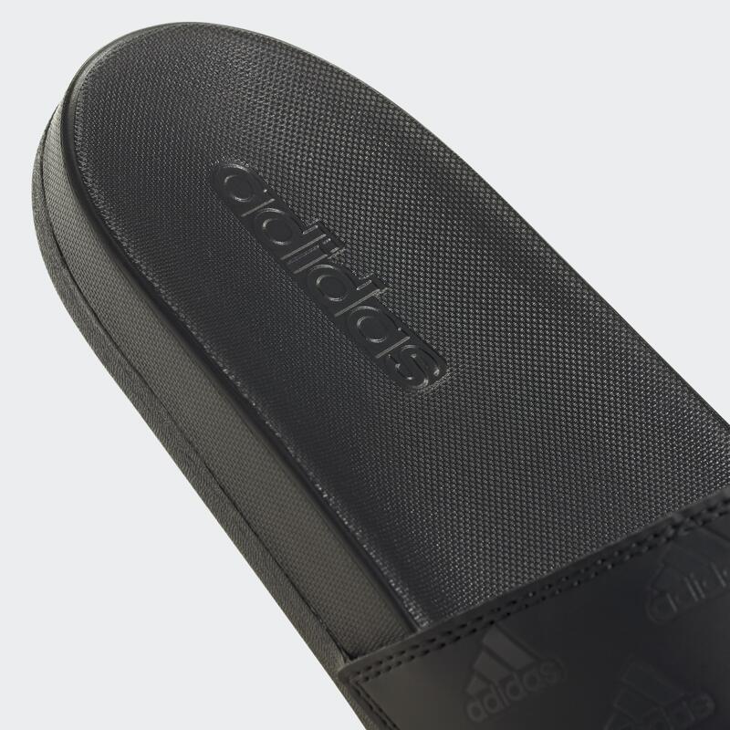 adilette Comfort Badslippers