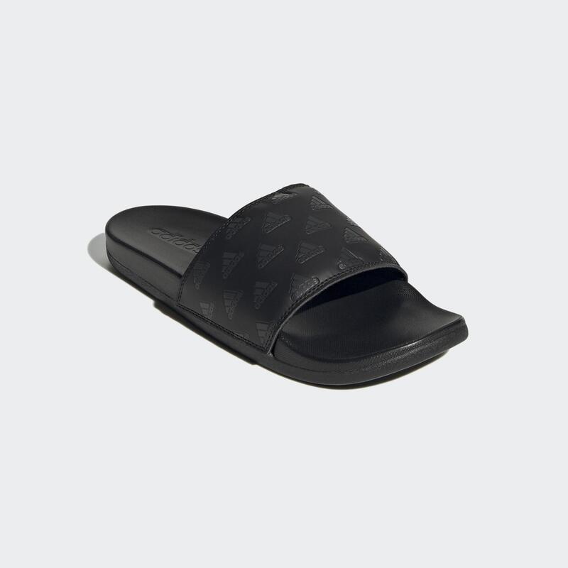 adilette Comfort Badslippers