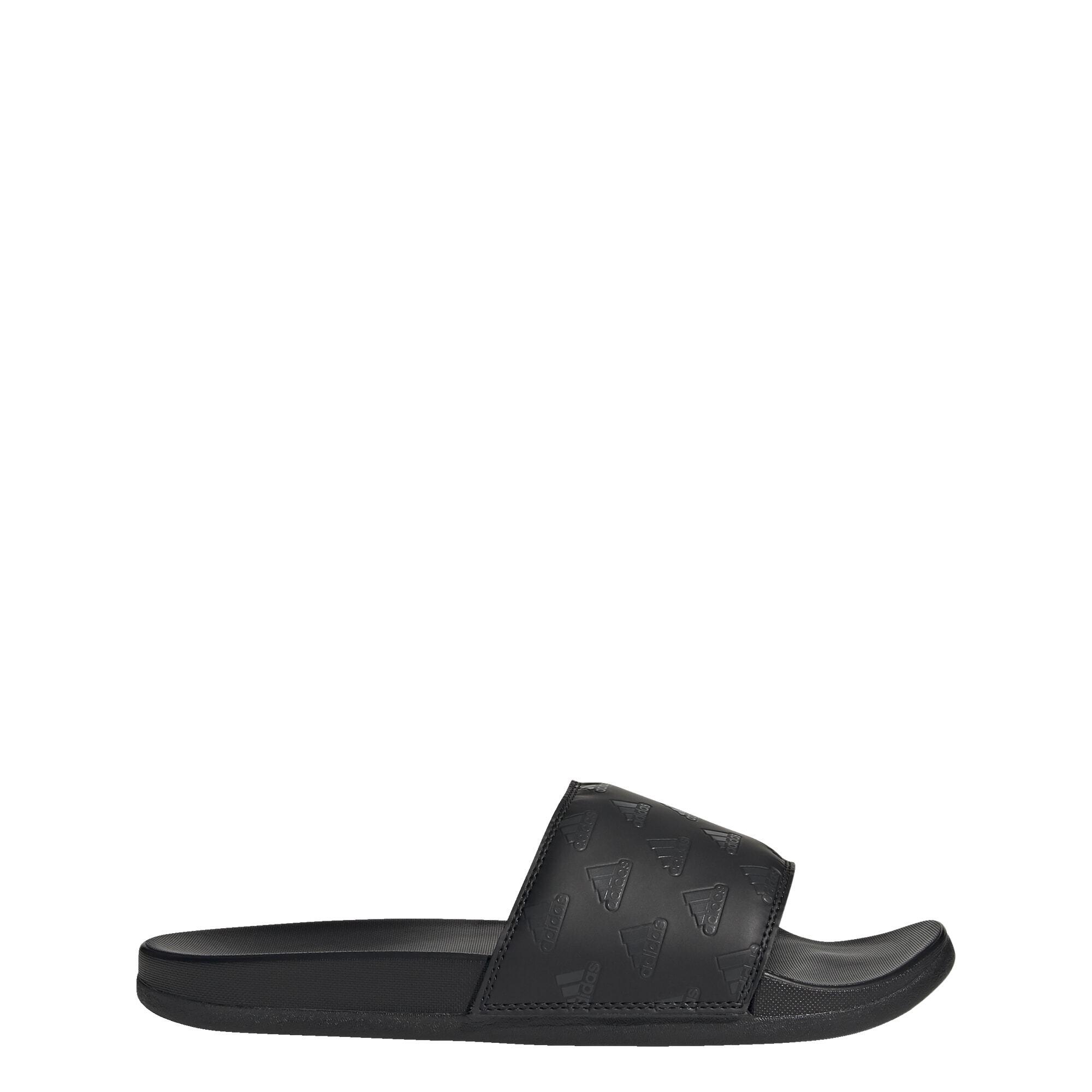 ADIDAS Adilette Comfort Slides