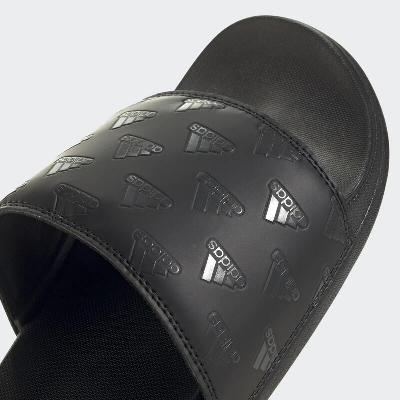 Pantofle adilette Comfort