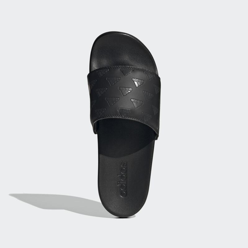 adilette Comfort Badslippers