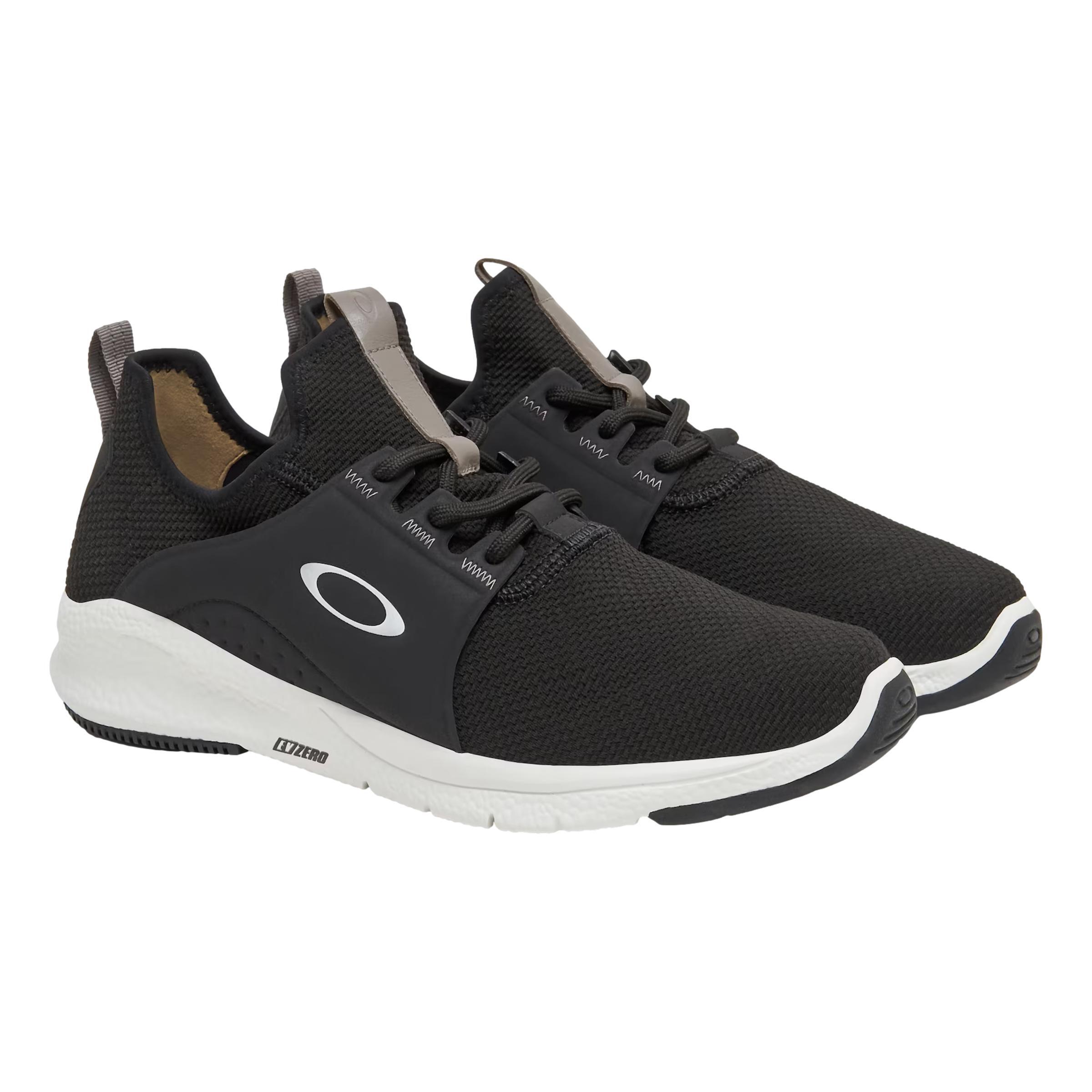 Buty Sportowe Turystyczne Męskie Oakley Dry 4/6
