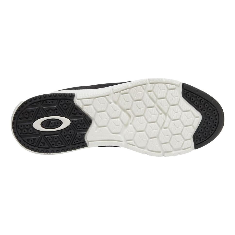 Buty Sportowe Turystyczne Męskie Oakley Dry