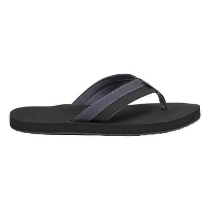Japonki plażowe męskie Oakley Burke Flip Flop