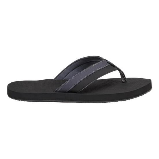 Japonki plażowe męskie Oakley Burke Flip Flop