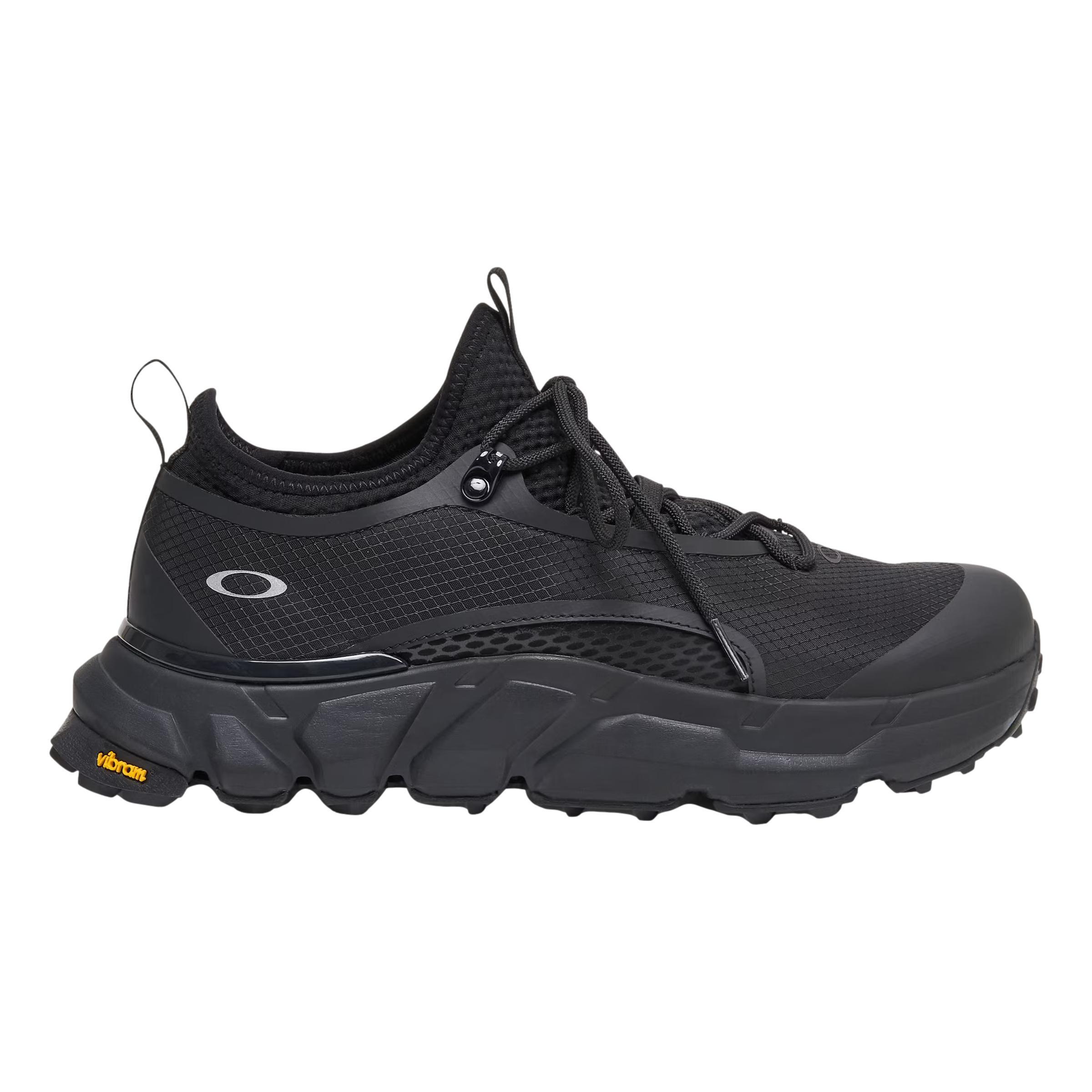 Buty Sportowe Turystyczne Męskie Oakley Light Shield