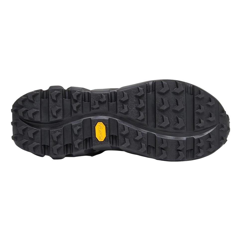 Buty Sportowe Turystyczne Męskie Oakley Light Shield