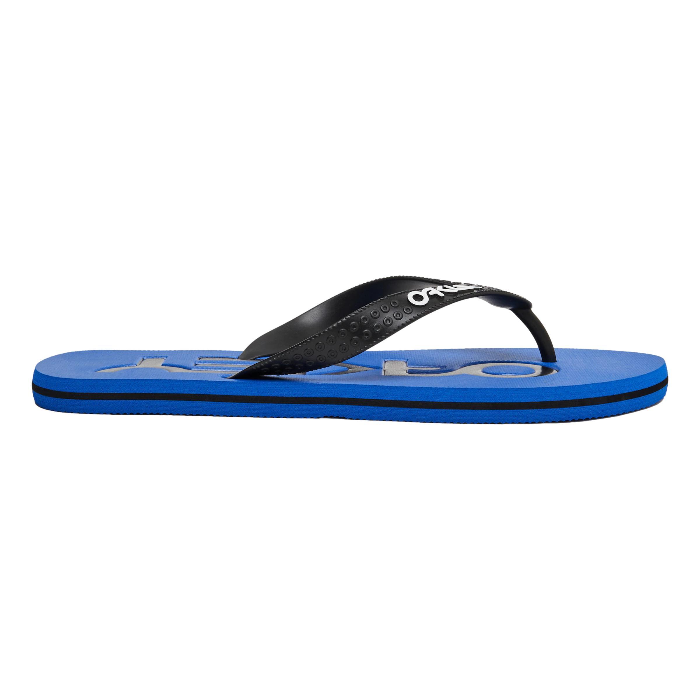 OAKLEY Oakley COLLEGE FLIP FLOP - Ozone
