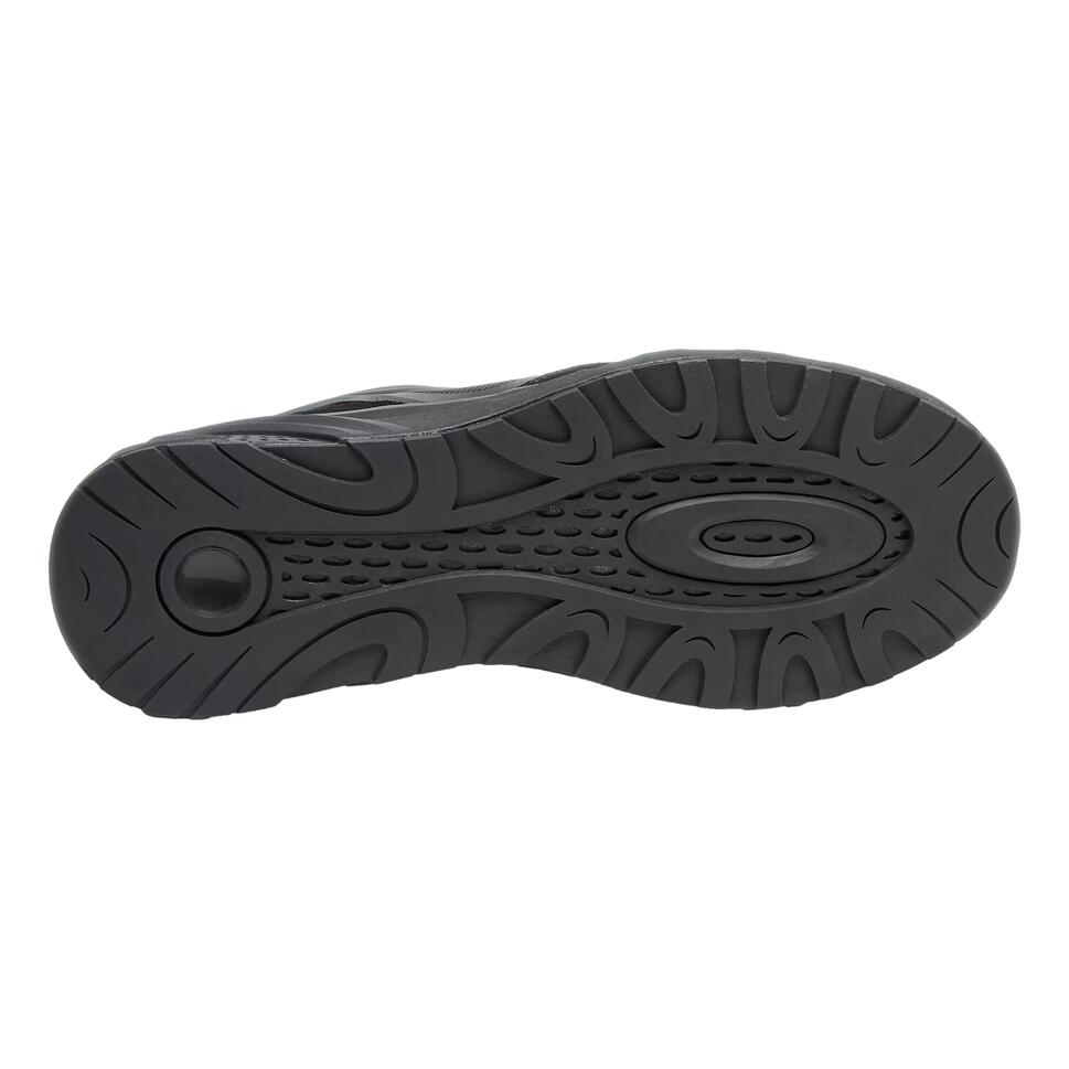 Buty Sportowe Turystyczne Męskie Oakley Bulworth