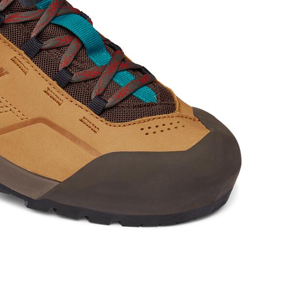 Black Diamond Mission LT naderingsschoenen voor heren 6/7