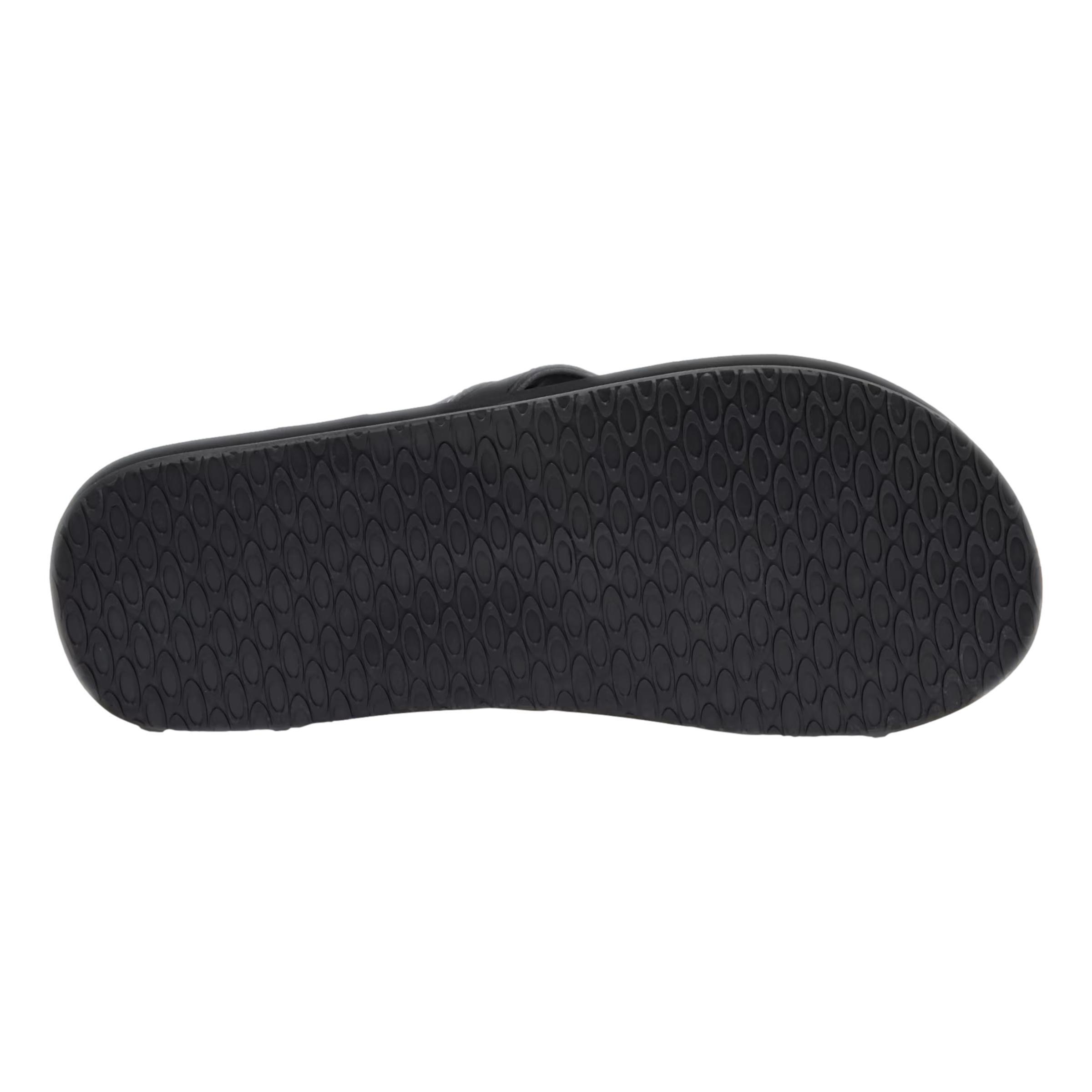Japonki plażowe męskie Oakley Burke Flip Flop 2/7