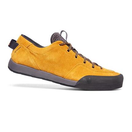 Chaussures de trekking pour hommes Black Diamond Prime