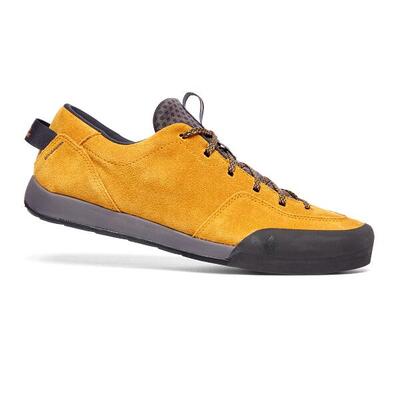 Black diamond prime herentrekkingschoenen