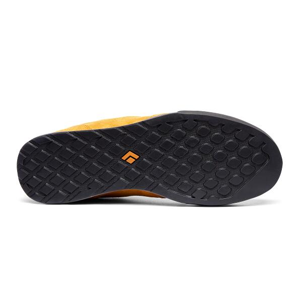 Buty Trekkingowe Męskie Black Diamond Prime Shoes