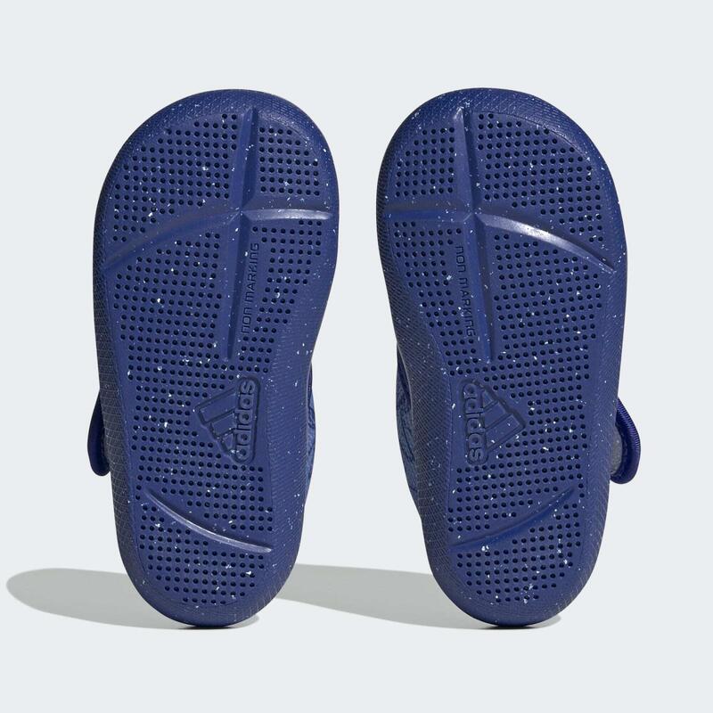 Sandali adidas x Disney AltaVenture Nemo and Dory Sport Swim