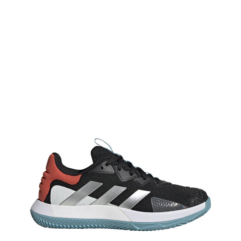 SoleMatch Control Gravel Tennis Schoenen